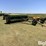 john-deere-8300-image-3