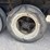 1987-caterpillar-3406-image-9