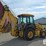 2004-deere-310sg-image-5