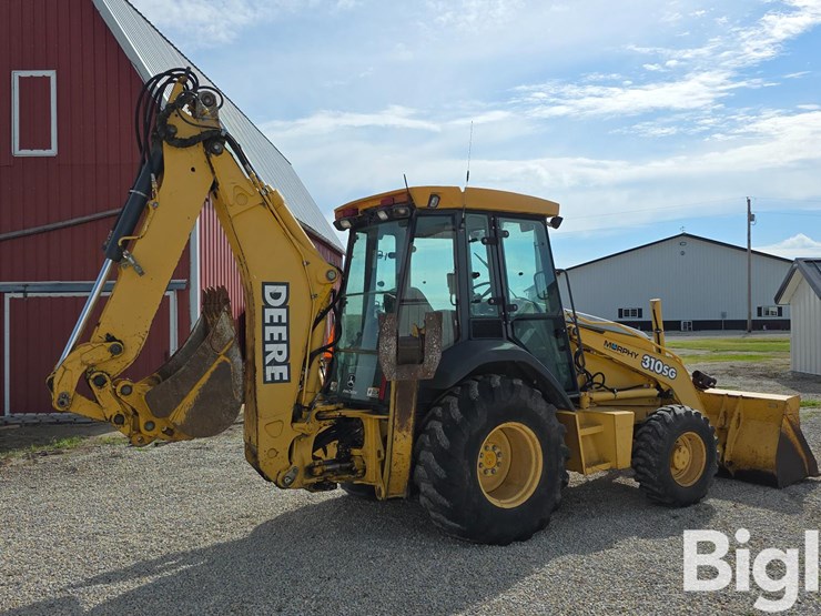 2004-deere-310sg-image-5