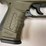 walther-22lr-pistol-image-3