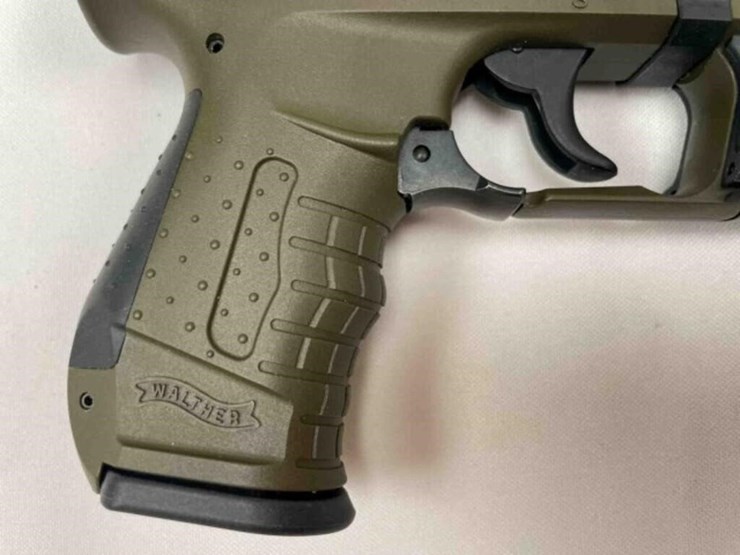 walther-22lr-pistol-image-3