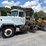 2001-mack-rd688s-image-1