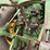 1990-john-deere-4955-image-19