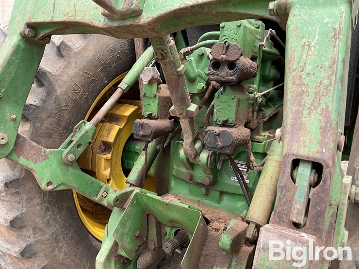 1990-john-deere-4955-image-19