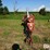 feterl-10x76-image-2