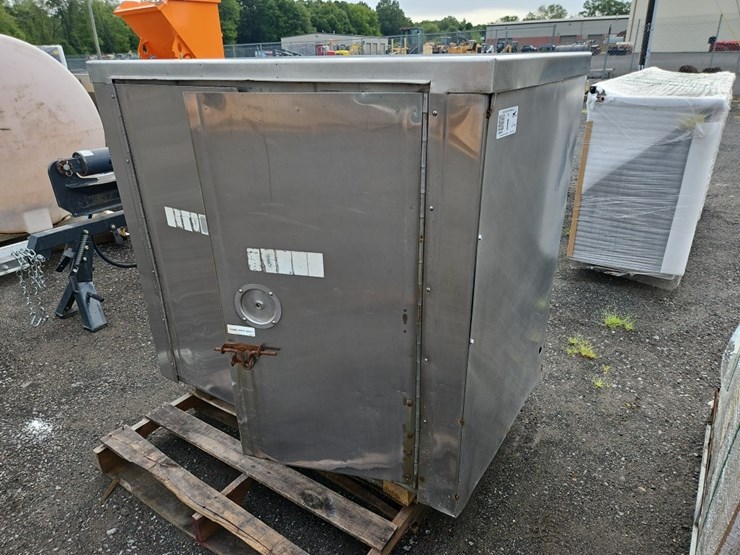 electric-hose-reel-image-1
