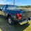 2017-ford-f150-xl-image-17