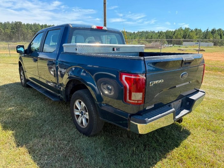 2017-ford-f150-xl-image-17