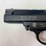 smith-&-wesson-22lr-pistol-image-8