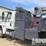 2012-international-durastar-4300-image-6