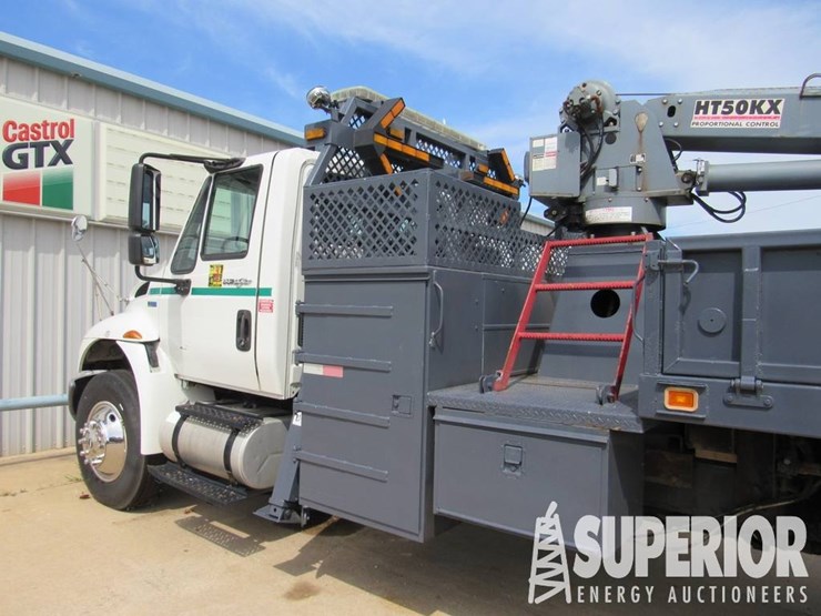 2012-international-durastar-4300-image-6