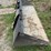 caterpillar-292-9270-86"-skid-steer-bucket-image-4