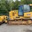 2016-caterpillar-d6k2-xl-image-2
