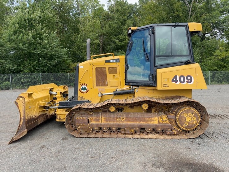 2016-caterpillar-d6k2-xl-image-2