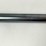 winchester-30-cal-rifle-image-12