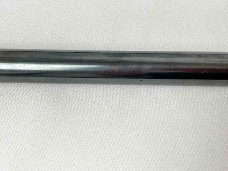 winchester-30-cal-rifle-image-12