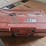 hilti-te92-electric-hammer-drill-image-2