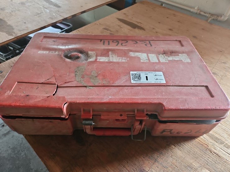 hilti-te92-electric-hammer-drill-image-2