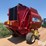 2014-new-holland-br7070-image-5
