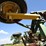 john-deere-712-image-17