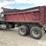 1994-ford-ltls9000-image-7