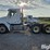 2003-freightliner-columbia-120-image-8