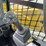 2024-caterpillar-265-track-skid-steer-image-21