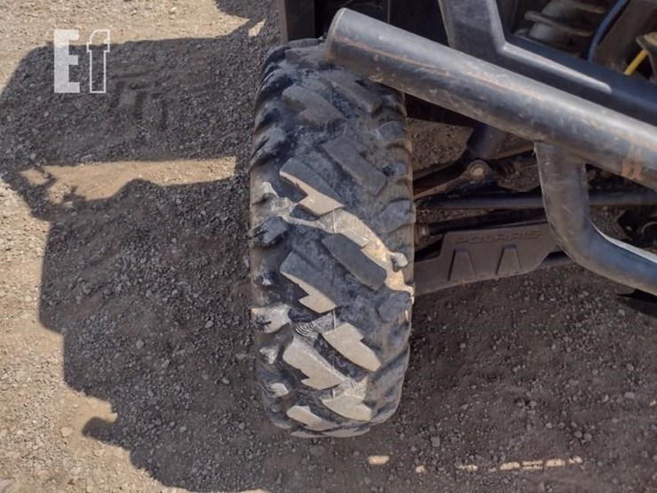 polaris-ranger-xp-image-16