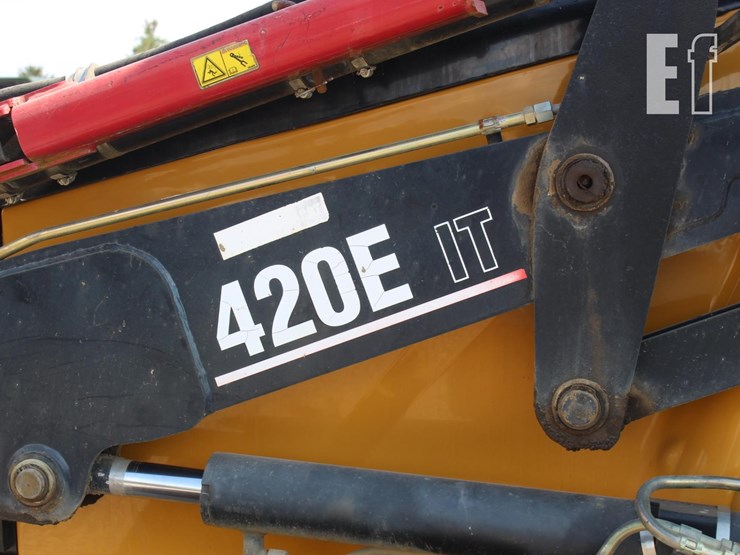 2006-caterpillar-420e-it-image-12