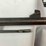 czech-8mm-rifle-image-18