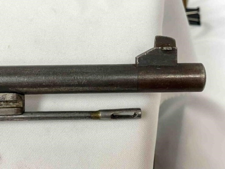 czech-8mm-rifle-image-18