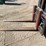 hyster-e45xn-image-9