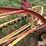 new-holland-258-image-19