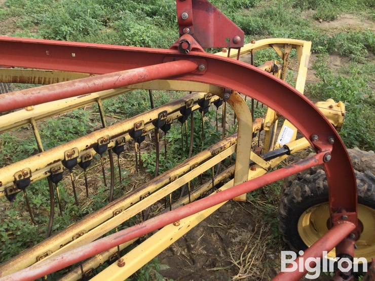 new-holland-258-image-19
