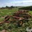 new-holland-258-image-1