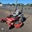 exmark-lazer-z-zero-turn-mower-image-1