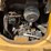 2016-deere-35g-image-7