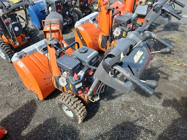 husqvarna-st327p-snow-blower-image-4