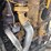 2015-deere-410e-image-8