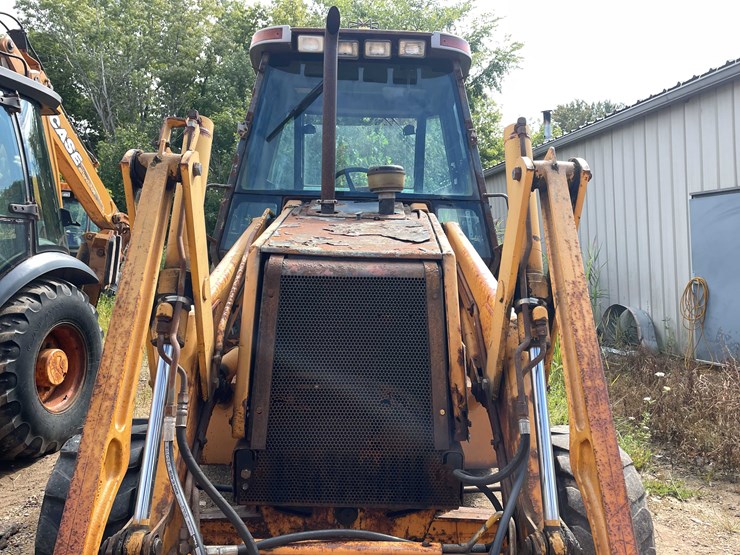 case-570l-xt-image-17