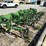 john-deere-875-image-7