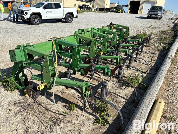 john-deere-875-image-7