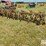 john-deere-rm-image-1