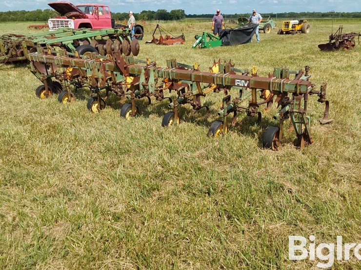 john-deere-rm-image-1