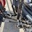 2014-ford-f250-image-9