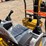 #9371-•-2025-unused-cfg-mini-excavator-image-7