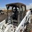 2002-bobcat-863-image-19