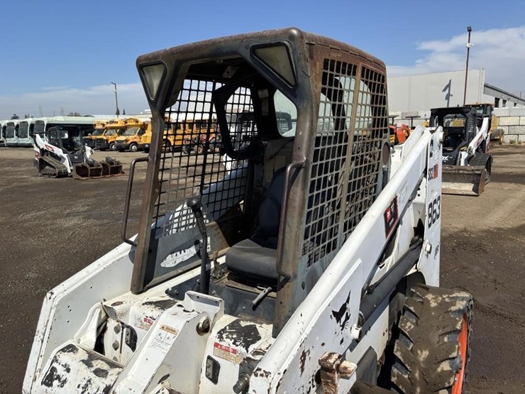 2002-bobcat-863-image-19