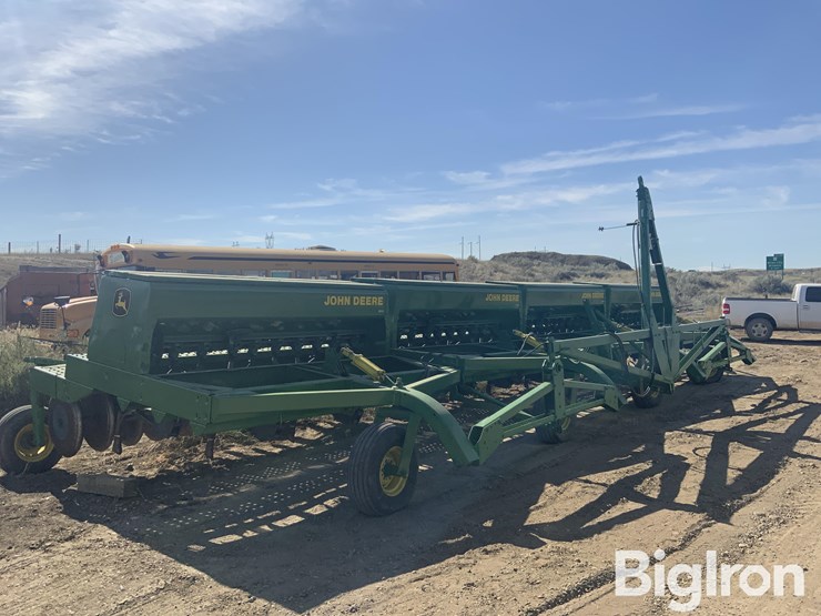 john-deere-9400-image-5
